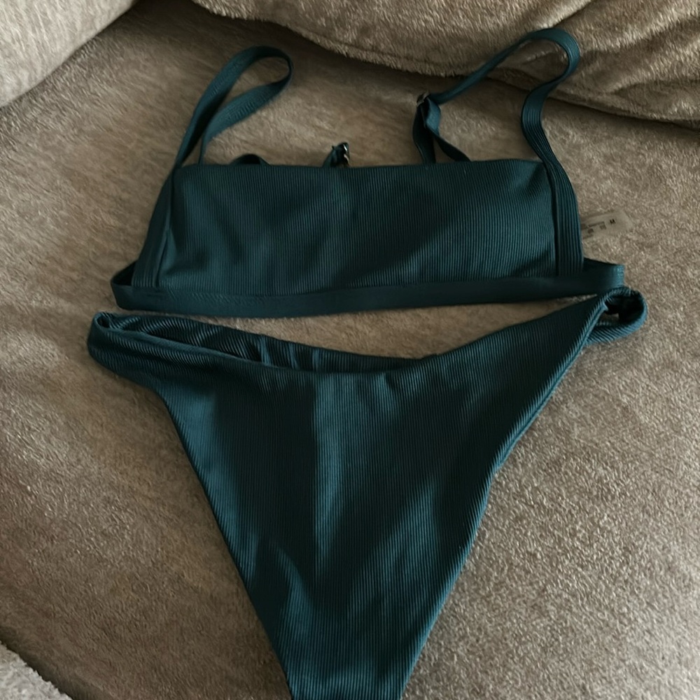 SHEIN  bathing suit